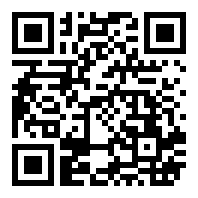 昆山美尚食品科技有限公司店铺码