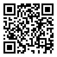 南通水明楼酒业有限公司店铺码