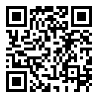 南通康奇食品科技有限公司店铺码