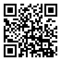 南通昇丰米业有限公司店铺码