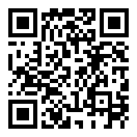 福建御香茶业有限公司店铺码