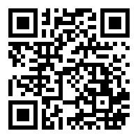 安徽优久食品有限公司店铺码