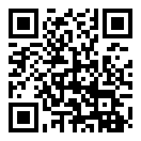 蚌埠市乐华食品厂店铺码