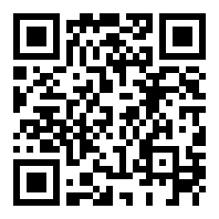 安徽天润化学工业股份有限公司店铺码