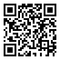 安徽玉晨生态农业科技有限公司店铺码