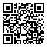 安徽红杉林食品有限公司店铺码