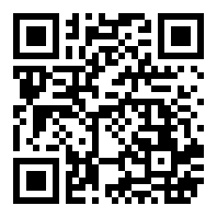 马鞍山市金氏调味品有限公司店铺码