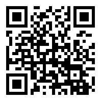 安徽鳄鱼村生态农业科技有限公司店铺码