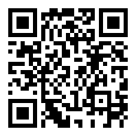 马鞍山冠嘉食品有限公司店铺码