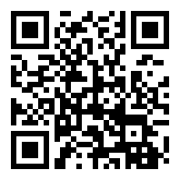 霍山启辰茶业有限公司店铺码