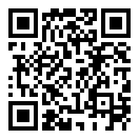 安徽时良农业科技发展有限公司店铺码