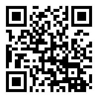 宣城市徽坊酒业有限公司店铺码