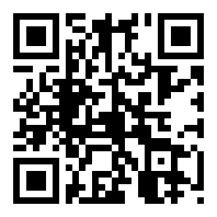 安庆市大杨炒货加工有限公司店铺码