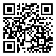 安徽港之味食品科技有限公司店铺码