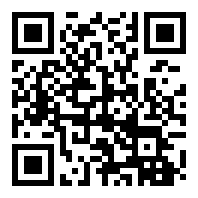 寿县多礼米业有限公司店铺码