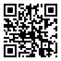 霍山县兰香黄茗生态农业专业合作社店铺码