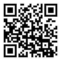 安徽汉斛堂石斛发展有限公司店铺码