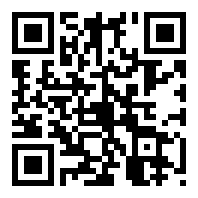 舒城县李群熟食有限责任公司店铺码