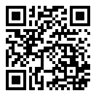 安徽裕铨食品有限公司店铺码