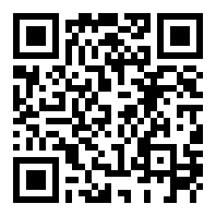 阜阳世纪金塔食品有限公司店铺码