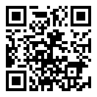 安徽菜哆哆食品科技有限公司店铺码