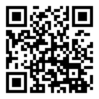 合肥市华跃米厂店铺码