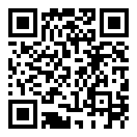 潜山市相思源食品有限公司店铺码