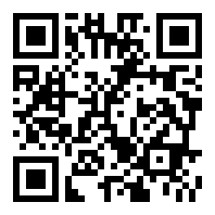 安徽省天升农业有限公司店铺码