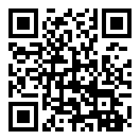 宿松县实谷坡米厂店铺码