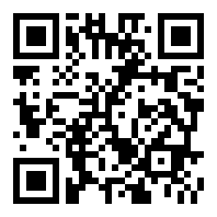 池州市一缕清香食品有限公司店铺码