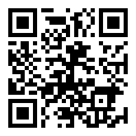 潜山县彭岭江明精米加工厂店铺码