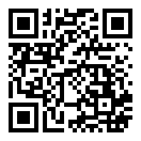 安庆市京驿食品有限公司店铺码