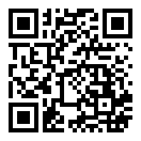 安徽驰展农业发展有限公司店铺码