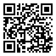 安徽久瑞食品有限公司店铺码