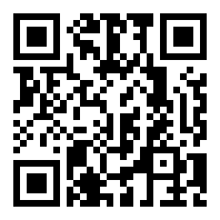 合肥市豪诚食品有限公司店铺码