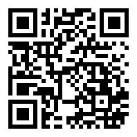 安徽盈飞生物科技有限公司店铺码