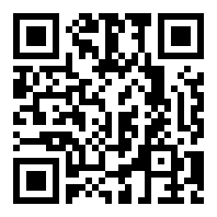 星萁生物科技（阜阳）有限公司店铺码