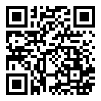 安徽厨邦食品有限公司店铺码