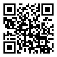 太和县海之蓝纯净水有限公司店铺码