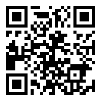 乐厨（阜阳）食品技术开发有限公司店铺码