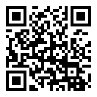 岳西县思远生态农业有限公司店铺码