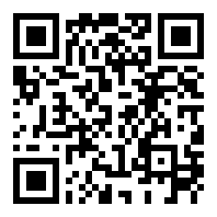 濉溪县徽之道种植专业合作社店铺码