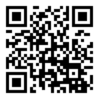 宿州沐枫食品加工有限公司店铺码