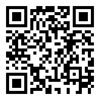 岳西县思河生态农业发展有限公司店铺码