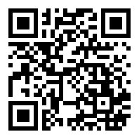 繁昌县优鲜食品有限公司店铺码