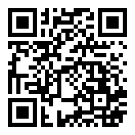 安徽霍山县蓝杉斛生物科技有限公司店铺码