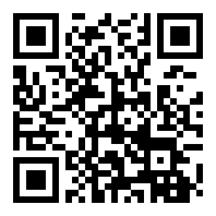 霍山东石门生态农业专业合作社店铺码