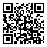 安徽真心水业有限公司店铺码