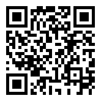 宿州市埇桥区亚亚食品加工厂店铺码