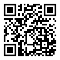 宿州市煜龙食品有限公司店铺码